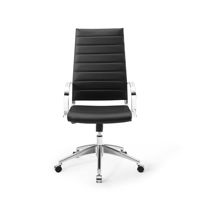 Jive Highback Office Chair