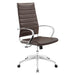 jive-highback-office-chair