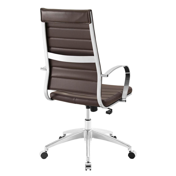 Jive Highback Office Chair