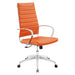 jive-highback-office-chair