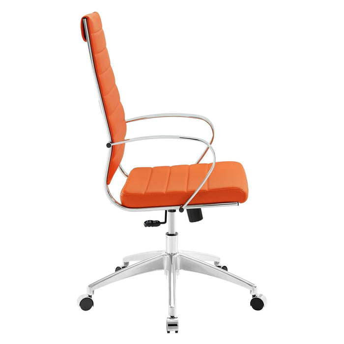 Jive Highback Office Chair