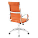 jive-highback-office-chair