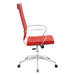 jive-highback-office-chair