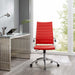 jive-highback-office-chair