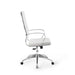 jive-highback-office-chair