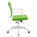 jive-mid-back-office-chair