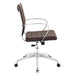 jive-mid-back-office-chair