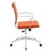 jive-mid-back-office-chair