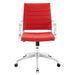 jive-mid-back-office-chair