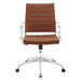 jive-mid-back-office-chair