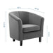 prospect-performance-velvet-armchair