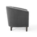 prospect-performance-velvet-armchair