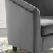 prospect-performance-velvet-armchair