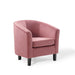 prospect-performance-velvet-armchair