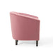 prospect-performance-velvet-armchair