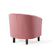 prospect-performance-velvet-armchair