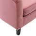 prospect-performance-velvet-armchair