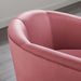 prospect-performance-velvet-armchair