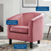 prospect-performance-velvet-armchair