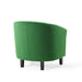 prospect-performance-velvet-armchair