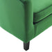 prospect-performance-velvet-armchair