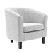 prospect-performance-velvet-armchair