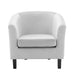 prospect-performance-velvet-armchair