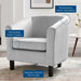 prospect-performance-velvet-armchair