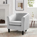 prospect-performance-velvet-armchair