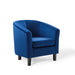 prospect-performance-velvet-armchair