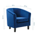 prospect-performance-velvet-armchair