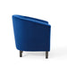 prospect-performance-velvet-armchair