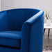 prospect-performance-velvet-armchair