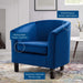 prospect-performance-velvet-armchair