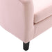 prospect-performance-velvet-armchair