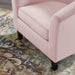 prospect-performance-velvet-armchair