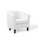 prospect-performance-velvet-armchair