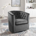 prospect-tufted-performance-velvet-swivel-armchair