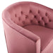 prospect-tufted-performance-velvet-swivel-armchair