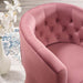 prospect-tufted-performance-velvet-swivel-armchair