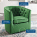 prospect-tufted-performance-velvet-swivel-armchair