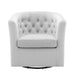 prospect-tufted-performance-velvet-swivel-armchair