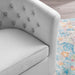 prospect-tufted-performance-velvet-swivel-armchair