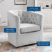 prospect-tufted-performance-velvet-swivel-armchair