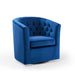 prospect-tufted-performance-velvet-swivel-armchair