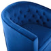 prospect-tufted-performance-velvet-swivel-armchair