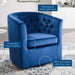 prospect-tufted-performance-velvet-swivel-armchair