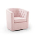 prospect-tufted-performance-velvet-swivel-armchair