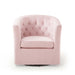 prospect-tufted-performance-velvet-swivel-armchair