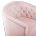 prospect-tufted-performance-velvet-swivel-armchair